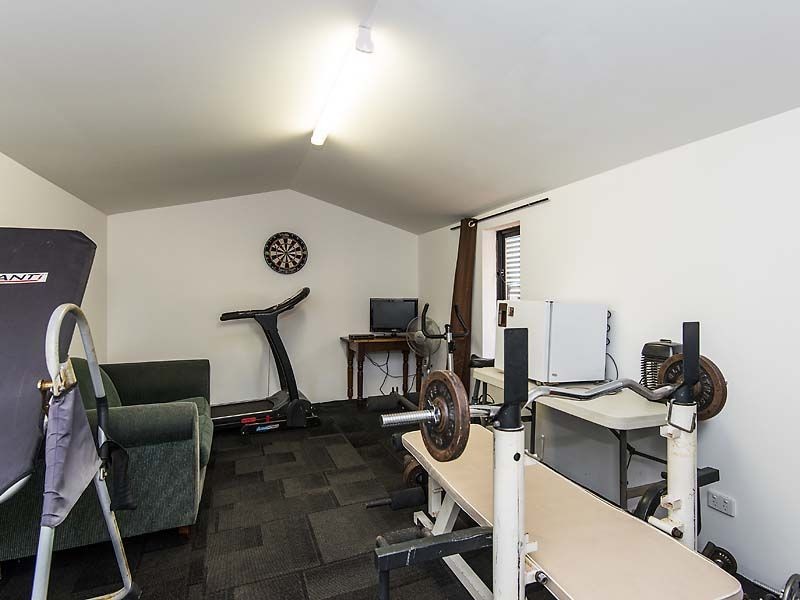 41 Brine Road, Kalamunda WA 6076