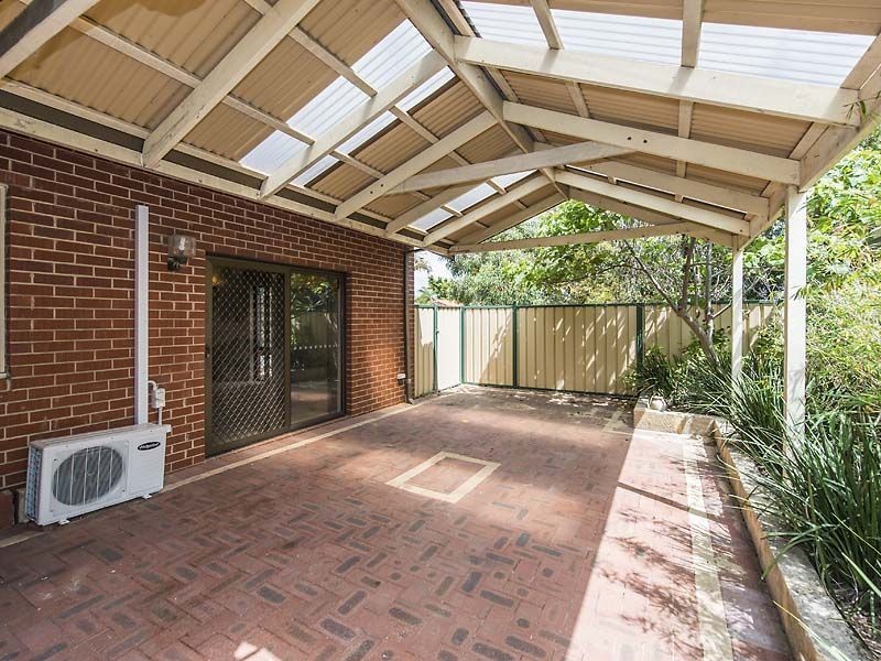 11 Holford Way, Wilson WA 6107