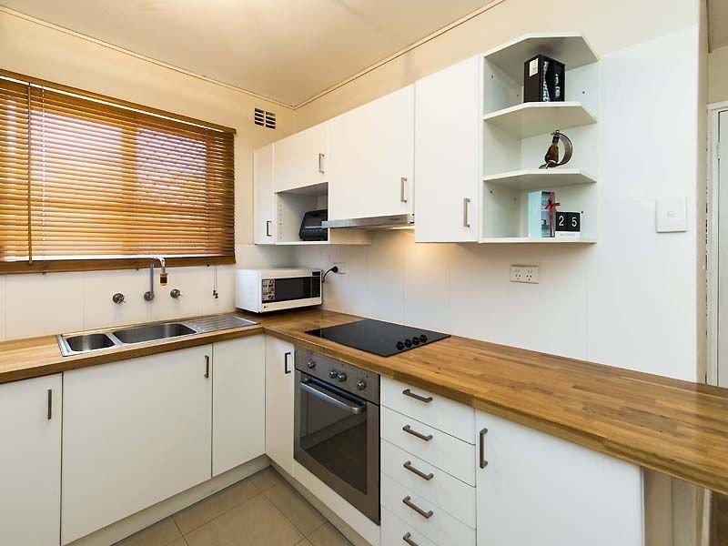 6/13 Grant Place, Bentley WA 6102