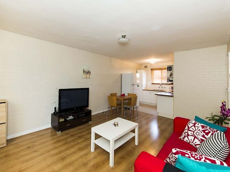 6/13 Grant Place, Bentley WA 6102