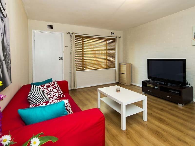 6/13 Grant Place, Bentley WA 6102