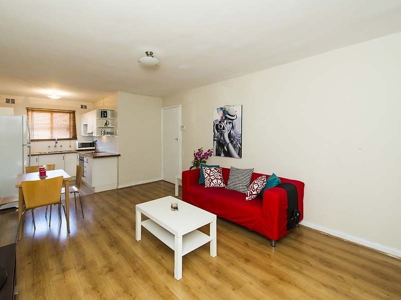 6/13 Grant Place, Bentley WA 6102