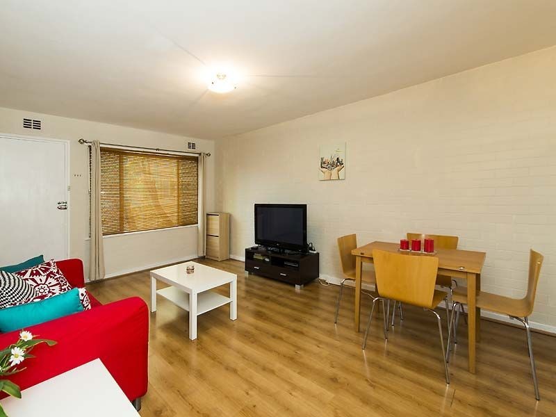 6/13 Grant Place, Bentley WA 6102