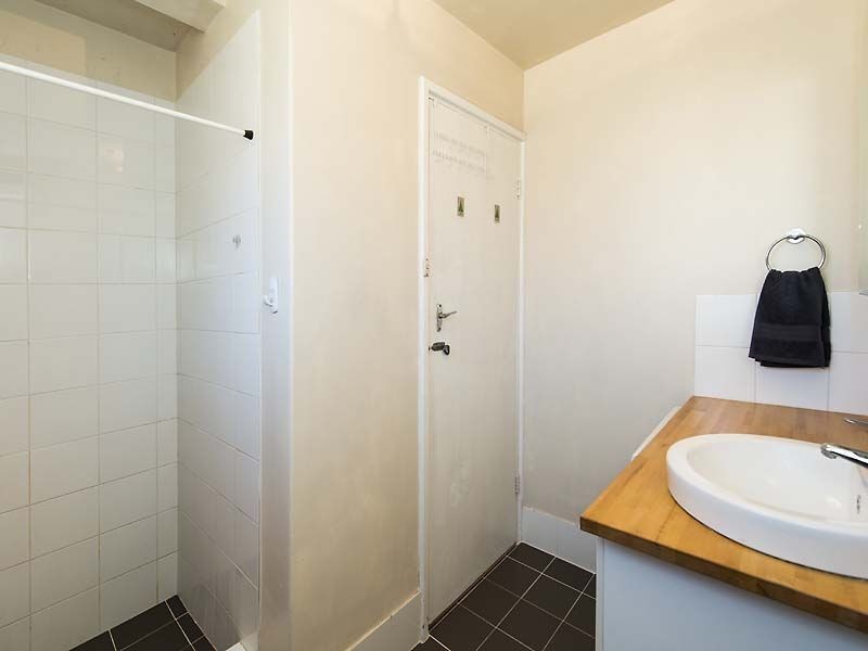 6/13 Grant Place, Bentley WA 6102