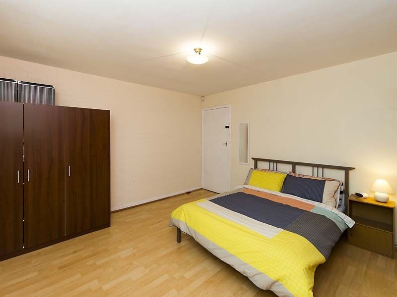 6/13 Grant Place, Bentley WA 6102