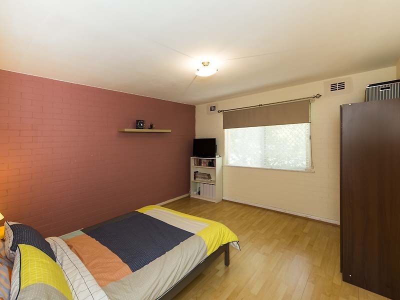 6/13 Grant Place, Bentley WA 6102