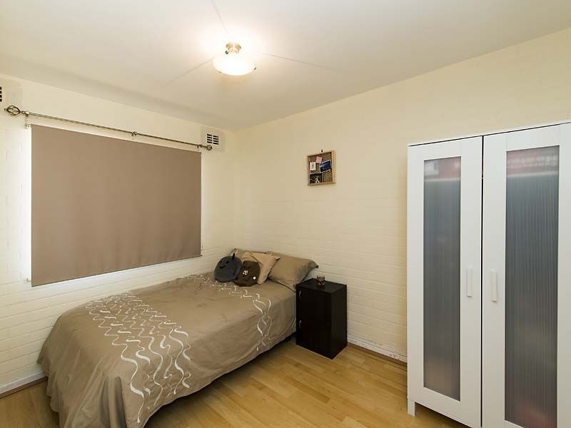 6/13 Grant Place, Bentley WA 6102