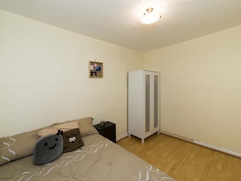 6/13 Grant Place, Bentley WA 6102