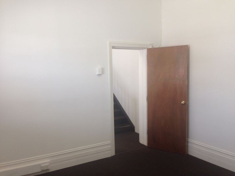 181A Lord Street, Perth WA 6000