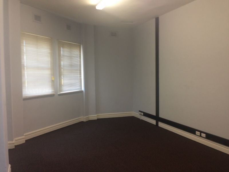 181A Lord Street, Perth WA 6000