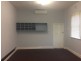 181A Lord Street, Perth WA 6000