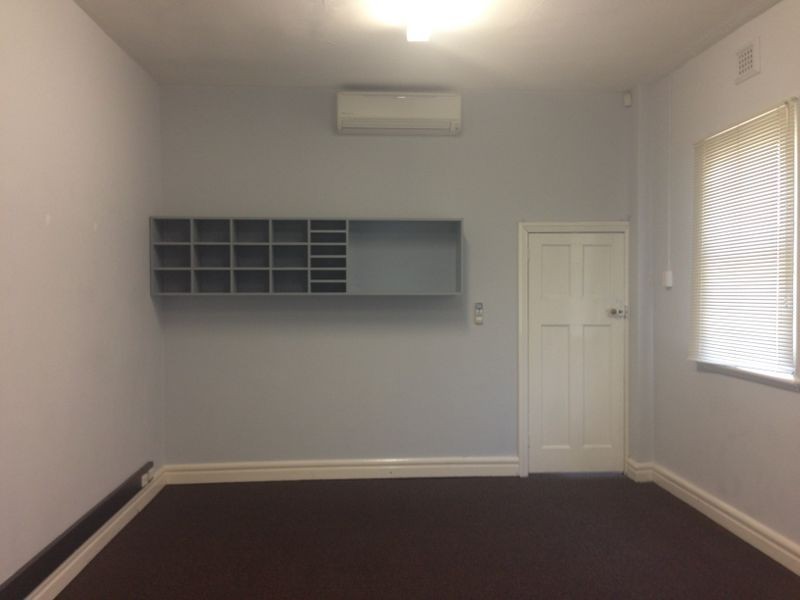 181A Lord Street, Perth WA 6000