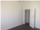 181A Lord Street, Perth WA 6000