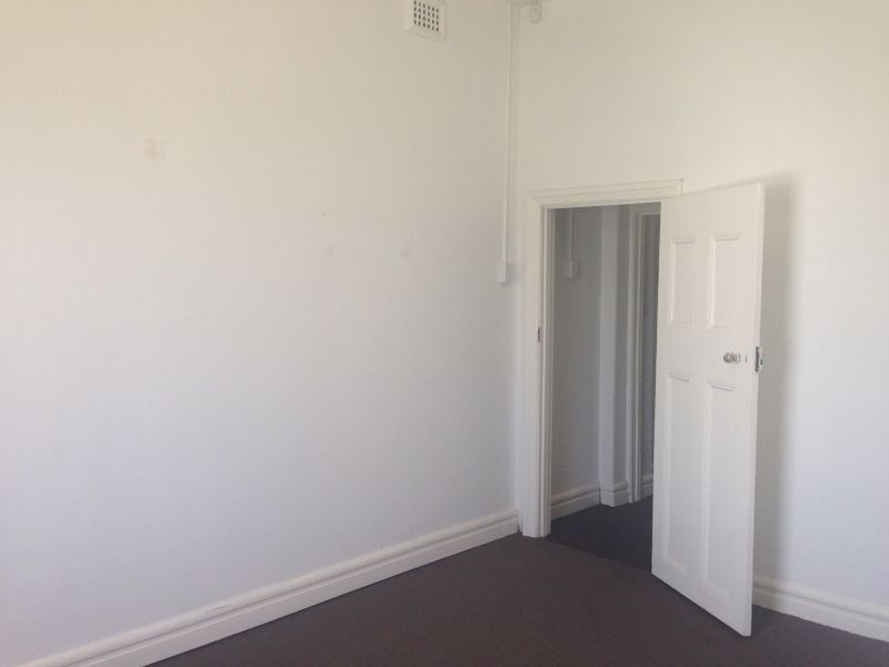 181A Lord Street, Perth WA 6000