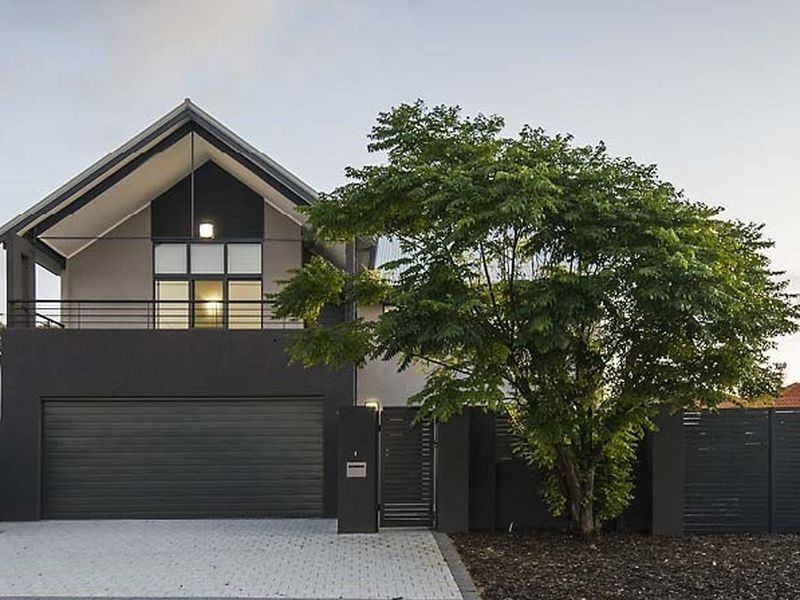 47 Cooper Street, Mandurah WA 6210