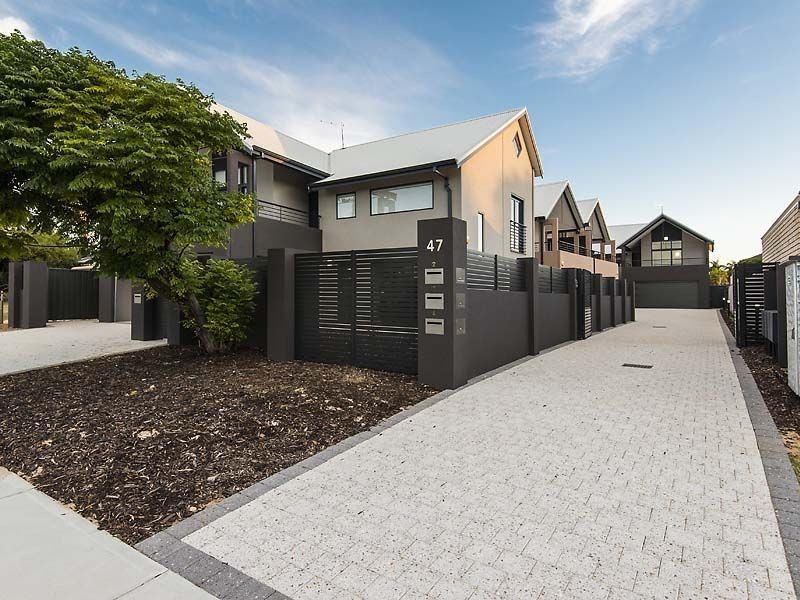 47 Cooper Street, Mandurah WA 6210