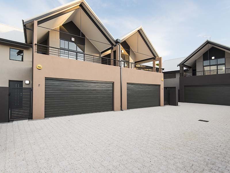 47 Cooper Street, Mandurah WA 6210