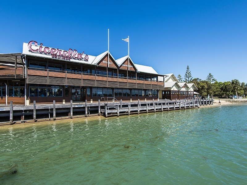 47 Cooper Street, Mandurah WA 6210