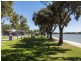 47 Cooper Street, Mandurah WA 6210