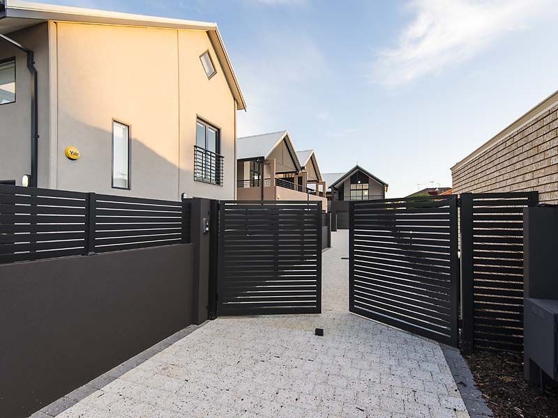 47 Cooper Street, Mandurah WA 6210