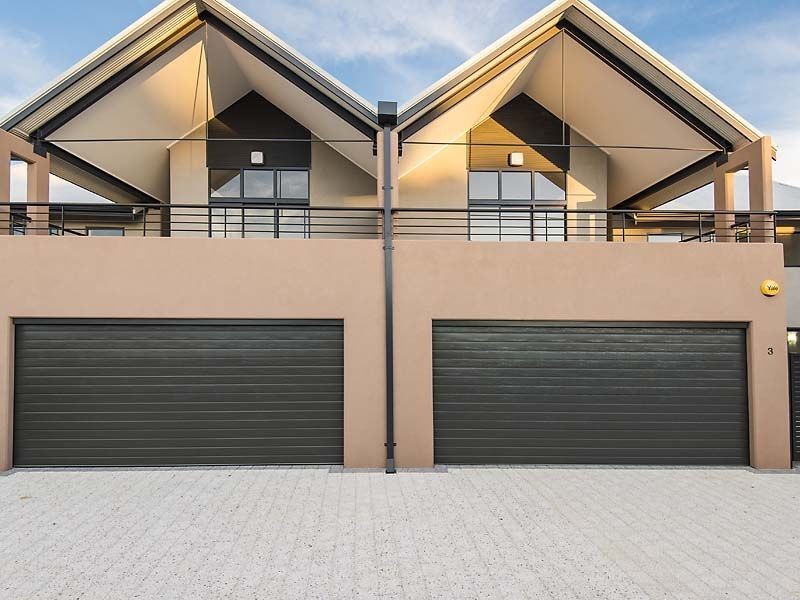 47 Cooper Street, Mandurah WA 6210