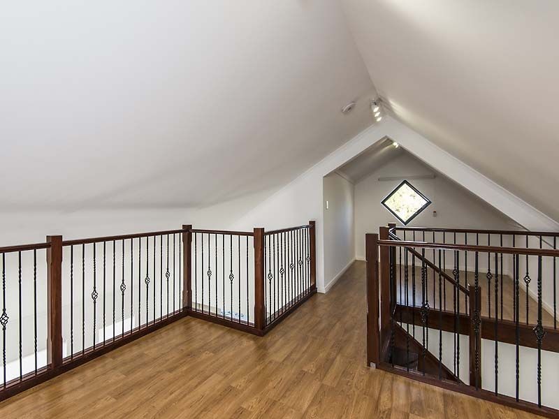 47 Cooper Street, Mandurah WA 6210