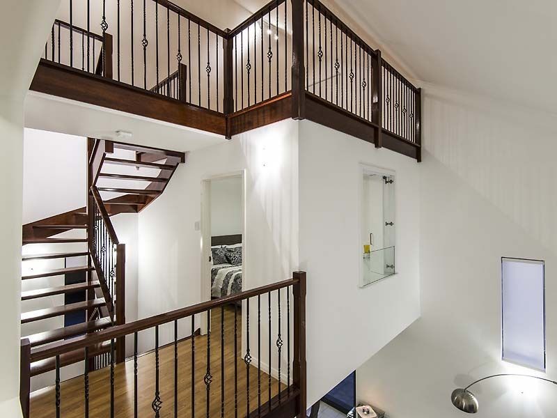 47 Cooper Street, Mandurah WA 6210