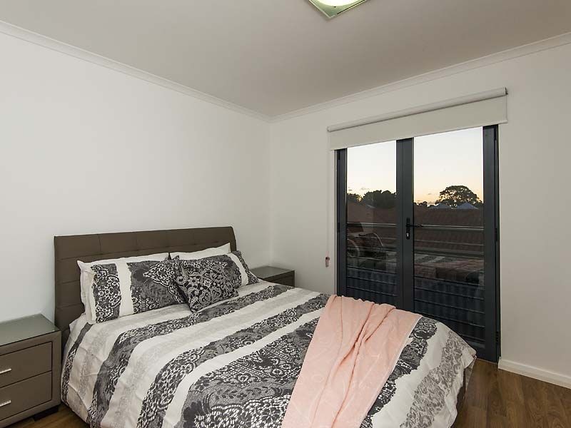 47 Cooper Street, Mandurah WA 6210