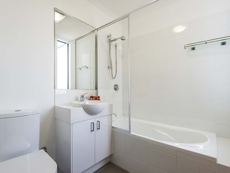 47 Cooper Street, Mandurah WA 6210