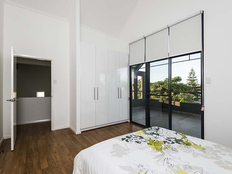 47 Cooper Street, Mandurah WA 6210