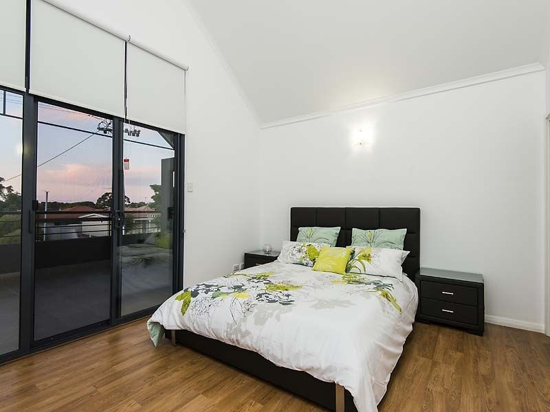 47 Cooper Street, Mandurah WA 6210