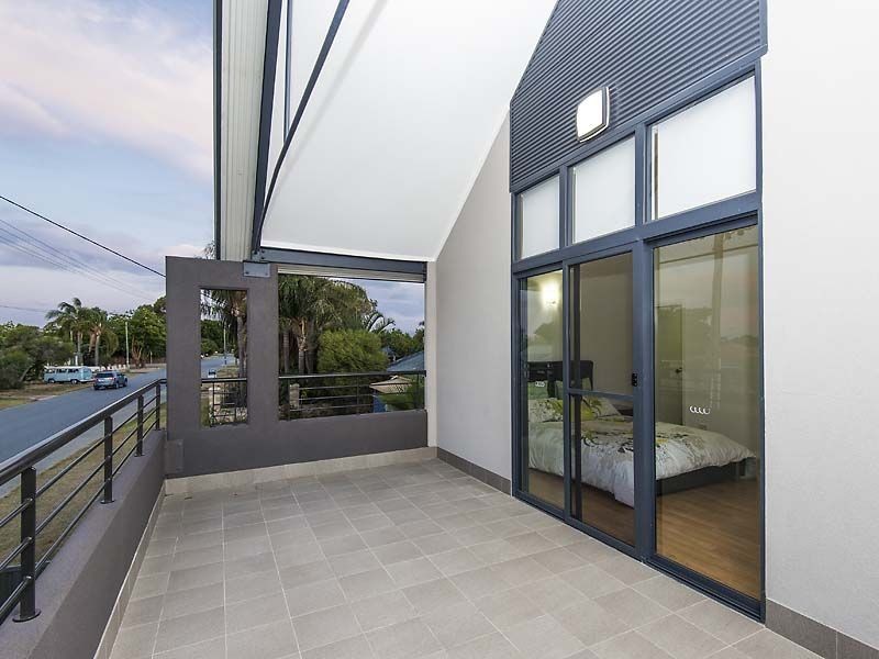 47 Cooper Street, Mandurah WA 6210