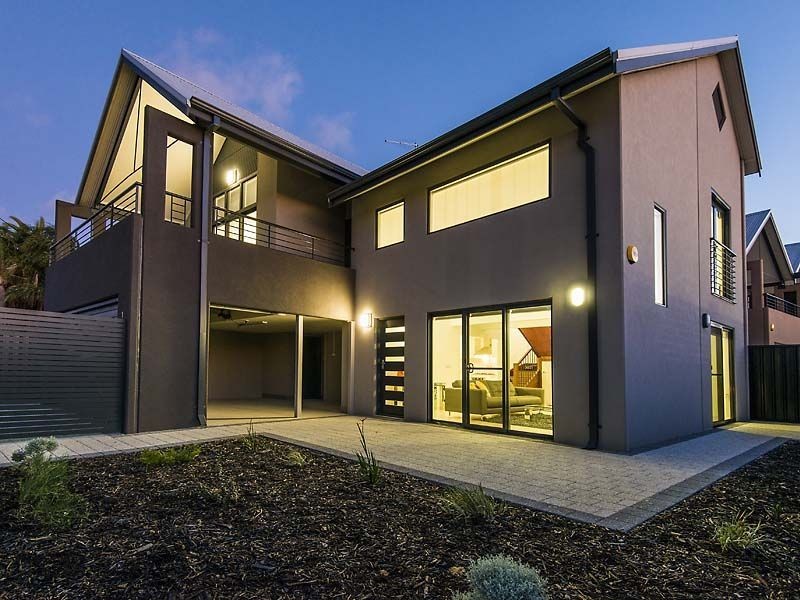 47 Cooper Street, Mandurah WA 6210