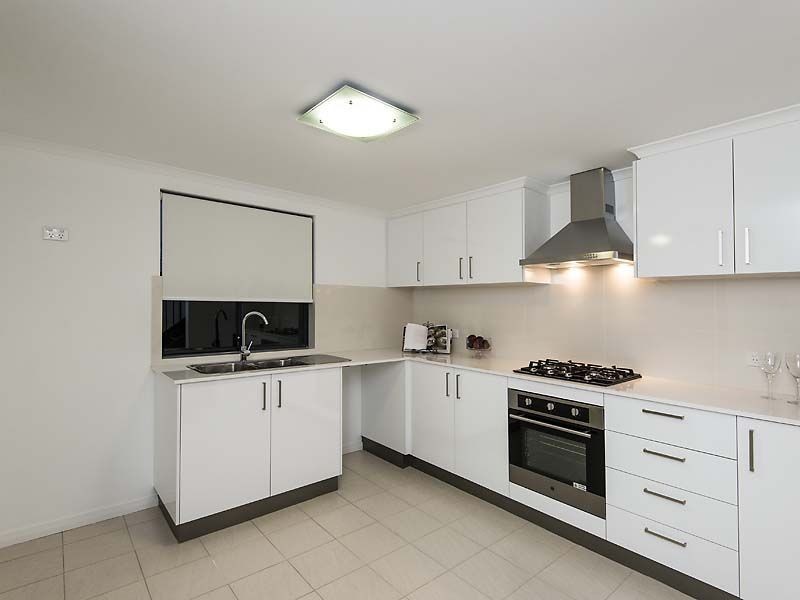 47 Cooper Street, Mandurah WA 6210