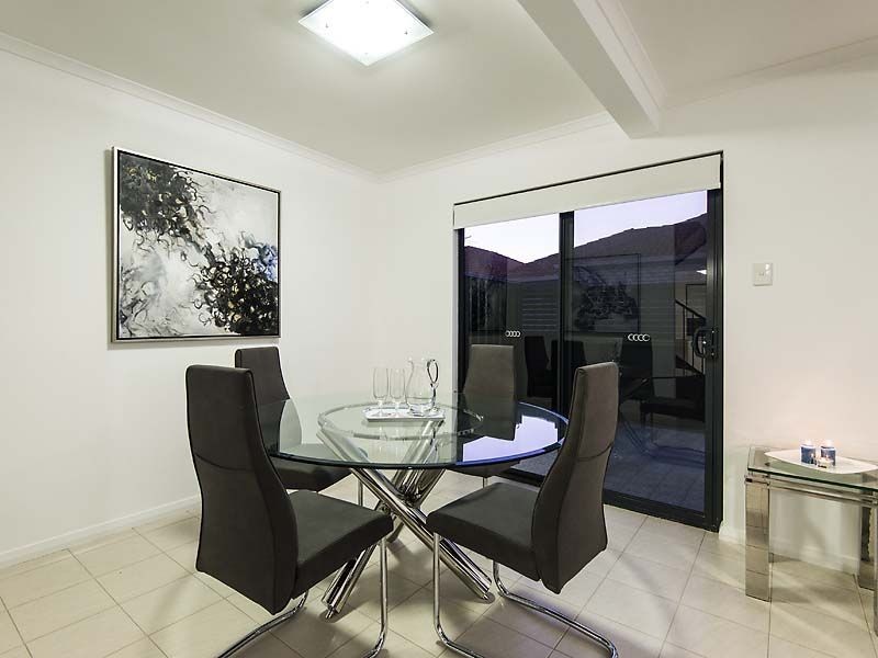 47 Cooper Street, Mandurah WA 6210