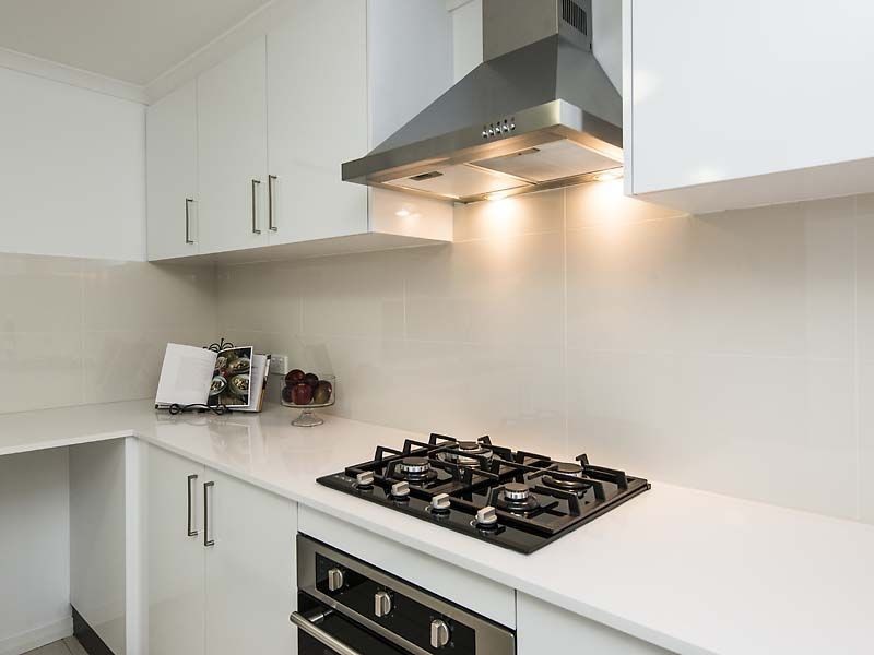 47 Cooper Street, Mandurah WA 6210