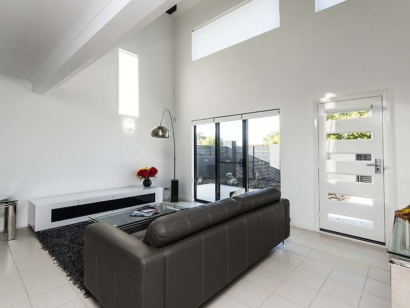 47 Cooper Street, Mandurah WA 6210