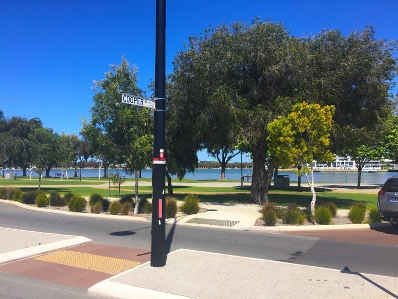 47 Cooper Street, Mandurah WA 6210