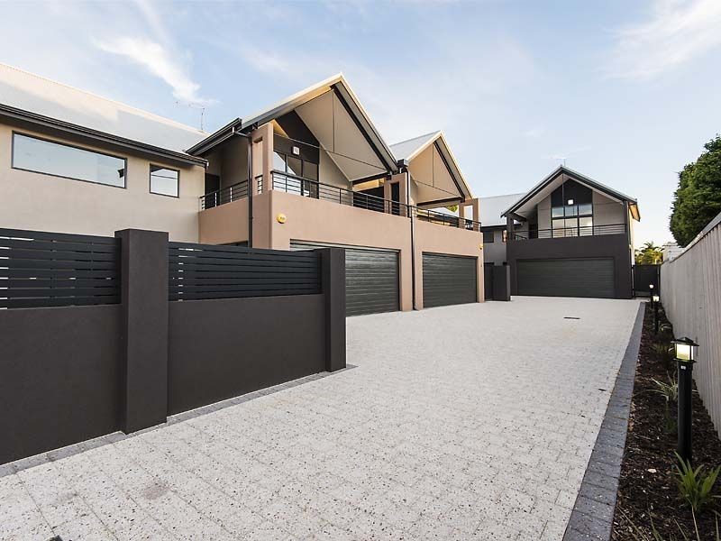 47 Cooper Street, Mandurah WA 6210