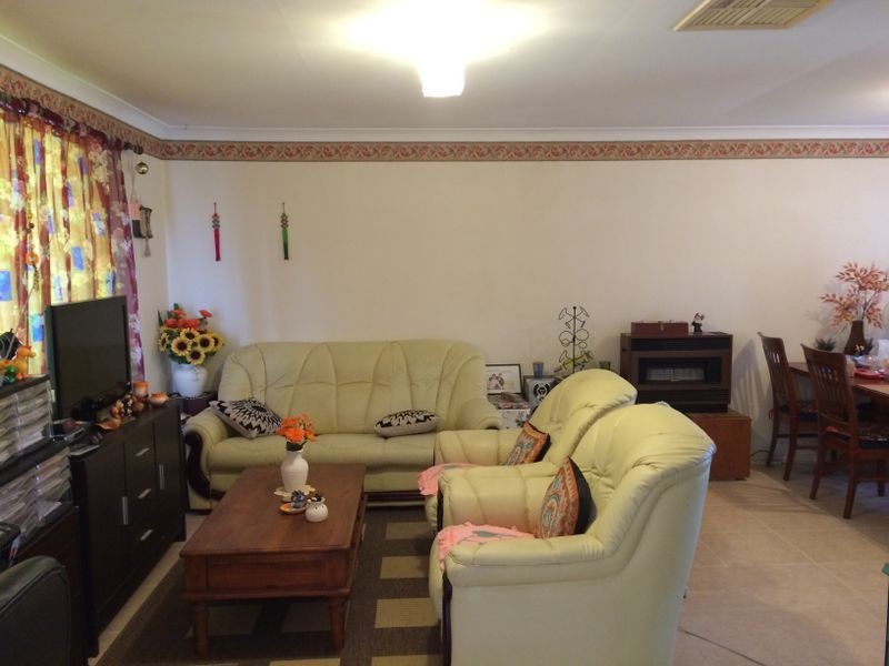 5 Pallinup Place, Gosnells WA 6110