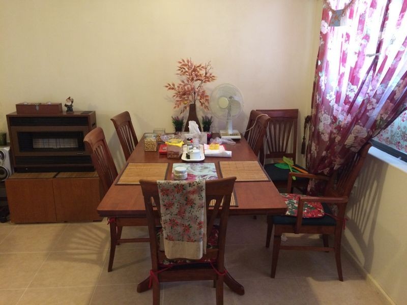 5 Pallinup Place, Gosnells WA 6110