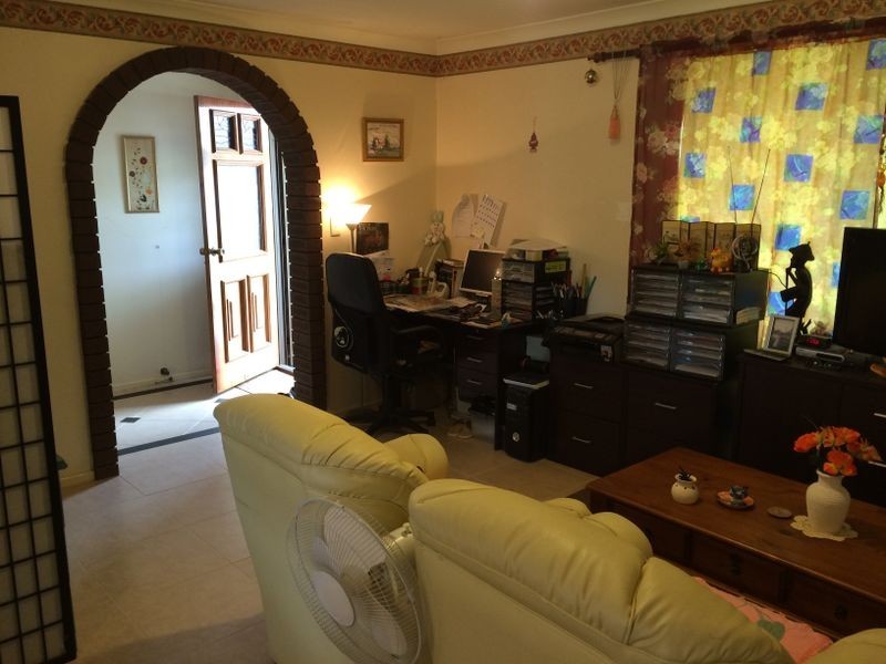 5 Pallinup Place, Gosnells WA 6110