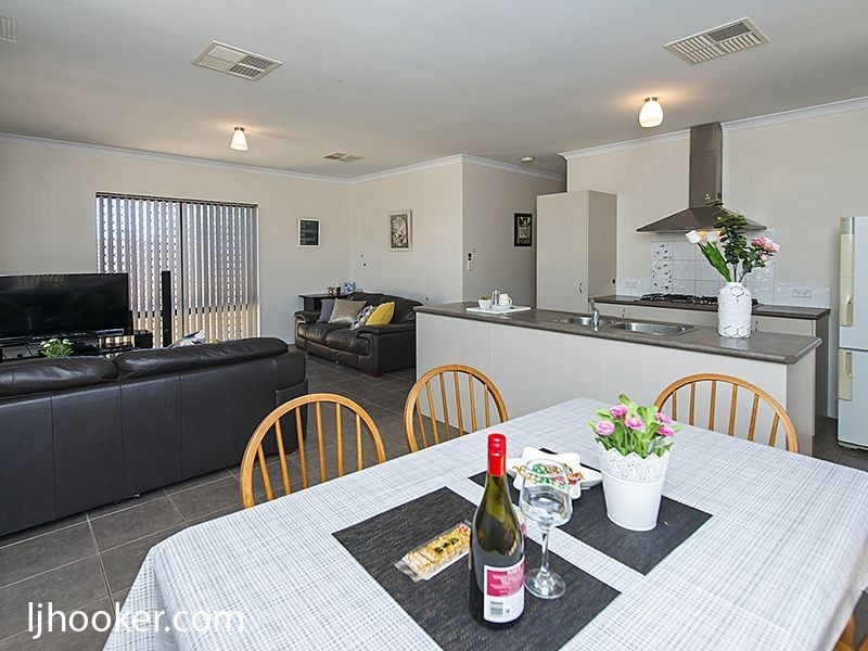 77B Wendouree Road, Wilson WA 6107