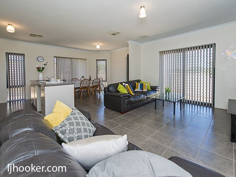 77B Wendouree Road, Wilson WA 6107