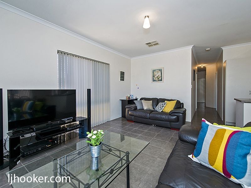 77B Wendouree Road, Wilson WA 6107