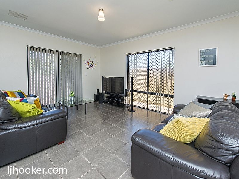 77B Wendouree Road, Wilson WA 6107