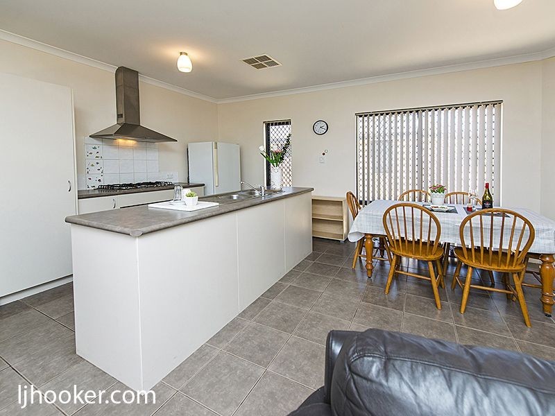 77B Wendouree Road, Wilson WA 6107