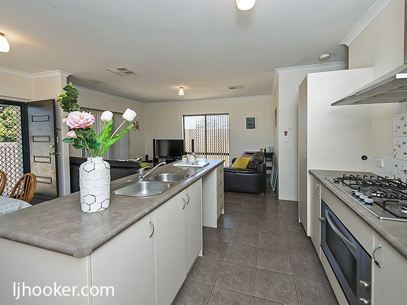 77B Wendouree Road, Wilson WA 6107