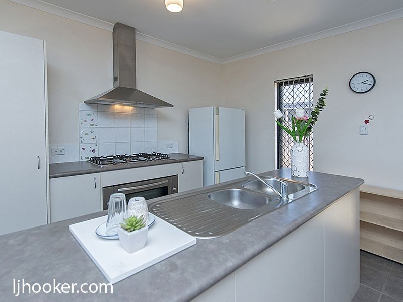 77B Wendouree Road, Wilson WA 6107