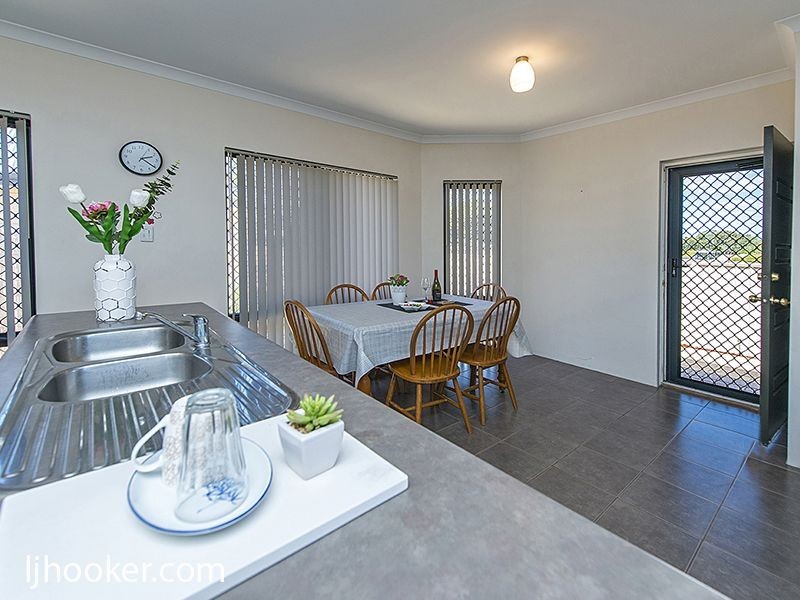77B Wendouree Road, Wilson WA 6107